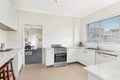 Property photo of 7/9 Dudley Street Randwick NSW 2031