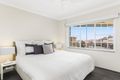 Property photo of 7/9 Dudley Street Randwick NSW 2031