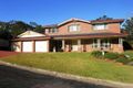 Property photo of 19 Kenneth Place Mannering Park NSW 2259