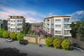 Property photo of 32/15-18 The Esplanade Botany NSW 2019