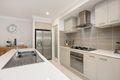 Property photo of 17 Culgoa Court Wattle Grove NSW 2173
