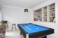 Property photo of 17 Culgoa Court Wattle Grove NSW 2173