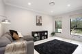 Property photo of 17 Culgoa Court Wattle Grove NSW 2173