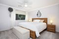 Property photo of 17 Culgoa Court Wattle Grove NSW 2173