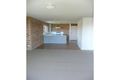 Property photo of 5/10 First Avenue Coolum Beach QLD 4573
