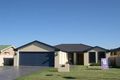 Property photo of 59 Wamara Crescent Forster NSW 2428