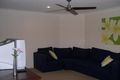 Property photo of 59 Wamara Crescent Forster NSW 2428