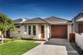 Property photo of 57A Roland Avenue Strathmore VIC 3041