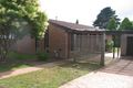Property photo of 23 Cherry Tree Close Moss Vale NSW 2577