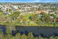 Property photo of 68 Riverine Street Bairnsdale VIC 3875