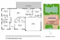 Property photo of 32 Timbury Way Mount Louisa QLD 4814