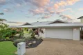Property photo of 32 Timbury Way Mount Louisa QLD 4814