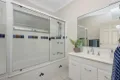 Property photo of 32 Timbury Way Mount Louisa QLD 4814