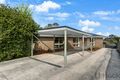 Property photo of 3 Tibarri Court Mooroolbark VIC 3138