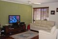 Property photo of 26 Kallaroo Crescent Ashmore QLD 4214