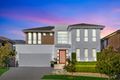 Property photo of 11 Redbourne Grange Beaumont Hills NSW 2155