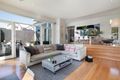Property photo of 13 Viva Street Glen Iris VIC 3146