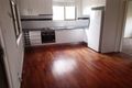 Property photo of 25B Minyip Road Lara VIC 3212