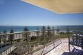 Property photo of 4/9 Petrie Street Coolangatta QLD 4225