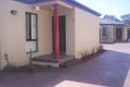 Property photo of 223 Wakaden Street Griffith NSW 2680