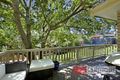 Property photo of 8 Justine Avenue Baulkham Hills NSW 2153