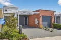 Property photo of 35 Alliance Loop Willetton WA 6155