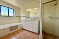 Property photo of 5 Melaleuca Close Moree NSW 2400