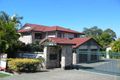 Property photo of 1/212 Central Street Labrador QLD 4215