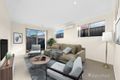 Property photo of 34 Sienna Way Pakenham VIC 3810