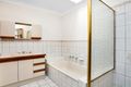 Property photo of 5/23-25 Evans Street Moonee Ponds VIC 3039