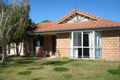 Property photo of 13 Bogong Street Hemmant QLD 4174