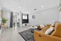 Property photo of 35 Alliance Loop Willetton WA 6155