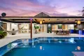 Property photo of 4 Blakehurst Place Robina QLD 4226