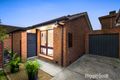 Property photo of 2/49 Wattle Grove Mulgrave VIC 3170