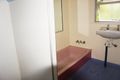 Property photo of 5 Prior Street Machans Beach QLD 4878