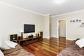 Property photo of 5/41 Howard Street Seville VIC 3139