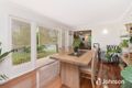 Property photo of 32 Wilmah Street Aspley QLD 4034
