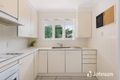 Property photo of 32 Wilmah Street Aspley QLD 4034