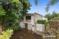 Property photo of 32 Wilmah Street Aspley QLD 4034