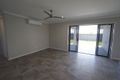 Property photo of 5 Allara Street Mareeba QLD 4880