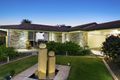 Property photo of 35 Cannon Drive Currumbin Waters QLD 4223
