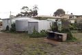 Property photo of 3 Tenth Avenue Dodges Ferry TAS 7173
