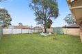 Property photo of 22 Cusack Close St Helens Park NSW 2560