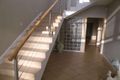 Property photo of 36 Wilfred Barrett Drive The Entrance North NSW 2261