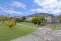 Property photo of 24 Barrack Street George Town TAS 7253