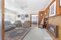 Property photo of 24 Barrack Street George Town TAS 7253