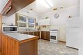 Property photo of 24 Barrack Street George Town TAS 7253
