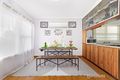 Property photo of 24 Barrack Street George Town TAS 7253