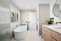 Property photo of 4 Blakehurst Place Robina QLD 4226