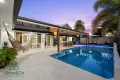 Property photo of 4 Blakehurst Place Robina QLD 4226